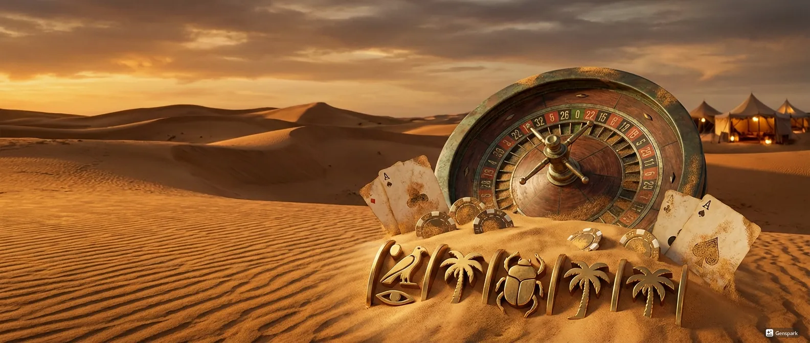 Win Machance Casino bonus